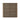 3 Piece Outdoor Furniture Set Image. 3 Piece Patio Set Slat-Panel Table Design - Top View