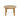 3 Piece Patio Set Image. 3 piece outdoor furniture set Coffee Table