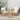 3 Piece Patio Set Image. 3 piece outdoor furniture set in Acacia Wood with Curved Backrest and Round Coffee Table in an outdoor setting.