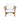 3 Piece Patio Set Image. 3 piece outdoor furniture set Club Chair