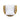 3 Piece Patio Set Image. 3 piece outdoor furniture set Club Chair - Top View