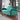 Cute Sofa- CharmyDecor