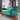 Cute Sofa- CharmyDecor