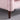  Leg of Pink Velvet Sofa