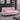 Cute Sofa - CharmyDecor
