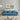 Cute Couch - CharmyDecor