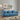 Cute Couch - CharmyDecor