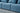 Plush Cushioning of 3-Seater Blue Sectional Couch