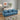Cute Couch - CharmyDecor
