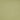 Light Green Teddy Fabric