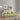 Cute Couch - CharmyDecor