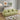 Cute Couch - CharmyDecor