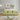 Cute Couch - CharmyDecor