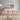 Cute Couch - CharmyDecor