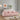 Cute Couch - CharmyDecor