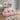 Cute Couch - CharmyDecor