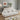 Cute Couch - CharmyDecor