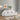 Cute Couch - CharmyDecor