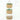 3-Tier Decorative Wall Hanging Baskets