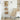 3-Tier Decorative Wall Hanging Baskets