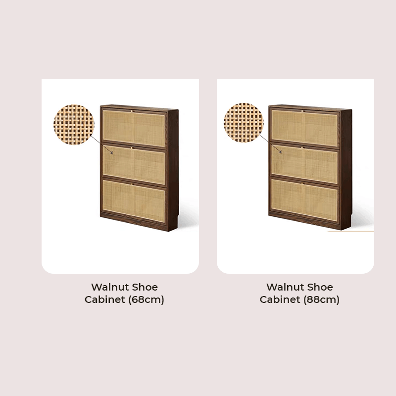 Ikea shoe rack sri discount lanka
