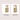  Rattan Wooden Shoe Cabinet