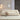 Cloud Sofa Dupe - CharmyDecor
