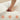 Cloud Sofa Dupe - CharmyDecor