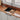 30" Antique Black Drop-in Workstation Kitchen Sink