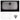 30" Black Stainless Steel Undermount Kitchen Sink With Sink Grid