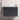 30" Black Wall-mounted Bathroom Vanity with White Ceramic Basin and 2 Soft Close Doors