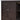 Wooden Bathroom Vanity