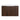 Bathroom cabinet walnut 