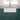 Fireclay Farmhouse Sink - CharmyDecor