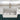 Fireclay Farmhouse Sink - CharmyDecor