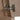 Freestanding Bathroom Vanity 