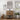 modern storage cabinet with sink