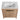 30" Freestanding Plywood Bathroom Vanity with Soft-Close Cabinet Doors