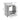 Freestanding Bathroom Vanity