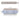 A dimension Image of our 30" Grey Bone-Shaped Cat Scratcher Cardboard Lounge Bed with Recyclable Scratching Pad