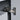 Soft closing door hinges
