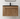 30" Imitative Oak Black Ceramic Basin Wall-Mounted Bathroom Vanity with Soft Closing Doors and Adjust Open Shelf