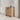 30" Light Oak Bathroom Vanity Cabinet
