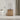 30" Light Oak Bathroom Vanity Cabinet With Black Basin