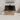 30" Light Oak Bathroom Vanity Cabinet With Black Basin