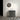 30" Minimalist Alice Gray Freestanding Bathroom Vanity with White Sink