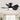 multipurpose ceiling fan with LED