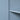 Bathroom Vanity Cabinet