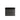 bathroom cabinet with two drawers and black sink