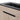 30" Modern Plain Light Oak Freestanding Bathroom Vanity with Black Ceramic Sink & 2 Soft-Close Cabinet Doors